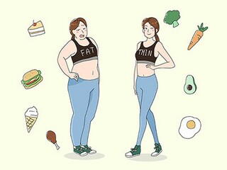 批评与自我批评发言稿（批评与自我批评发言稿简短）