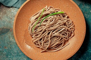 春天的感悟作文_春天的感悟怎么写