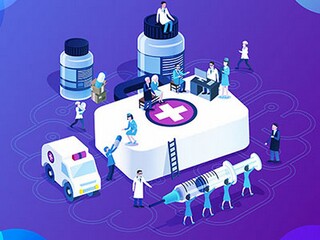 以内的名言警句_以内的名言警句大全