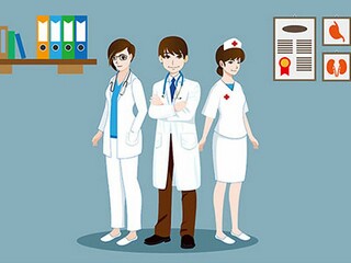 平凡生活感悟的散文（关于平凡生活的文案）