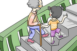 《世界因你不同》读后感