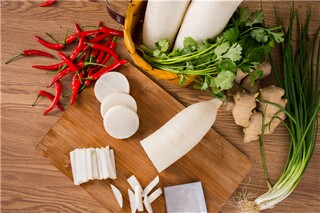 关于理想的名人名言_关于理想的名言警句摘抄