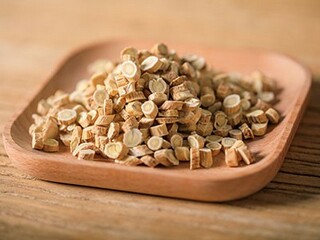 商品采购的协议_商品采购协议和采购合同