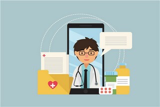 优美爱情告白句子（关于爱情告白的唯美句子）