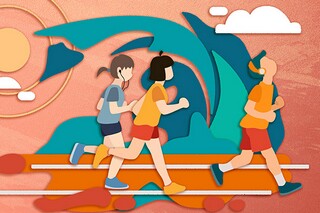 写给朋友的唯美句子_写给朋友的唯美句子 留言