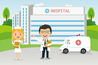 含有柳字的诗句_含有柳字的诗句100首