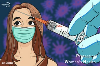 送给老师的话有哪些_送给老师的话语都有哪些