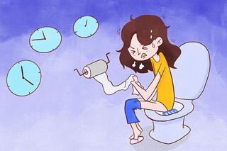 亲情桥 _初二作文_亲情之桥作文开头和结尾