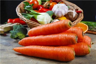 美文作文300字（美文作文300字初中）