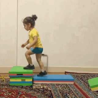 抗击疫情诗歌（抗击疫情诗歌朗诵稿）