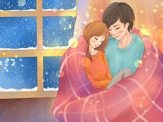 环保灯笼制作方法（中秋环保灯笼制作方法）