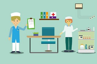 母亲节的经典祝福语_母亲节经典祝福语惊艳