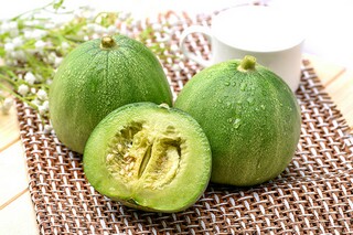 半截蜡烛续写作文（半截蜡烛的阅读答案）