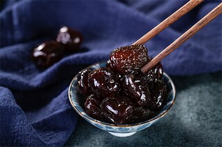 新员工入职合同（新员工入职合同怎么签）