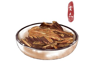 幼儿园新学期写给家长寄语（幼儿园新学期家长的鼓励和希望寄语）