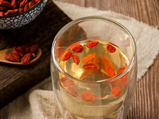 七年级下册语文第三单元写作《抓住细节》教案（抓住细节作文导学案）