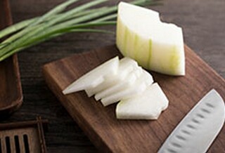 唯美情感句子36条（唯美情感句子最值得发朋友圈）