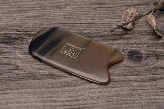 赛龙舟的作文_赛龙舟的作文二年级