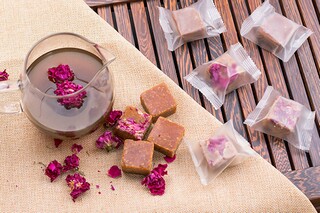 圣诞节推送微信的文案_圣诞快乐微信文案