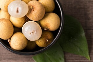 芒芒苦海的成语解释（芒芒人海歌词）