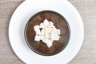 跳远的加油稿（跳远加油稿20）