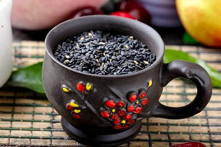 公司年会总结发言稿_年会总结发言稿五大步骤