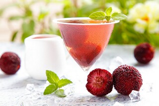 析缕分条成语解释_条分缕析读音