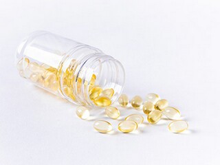 害怕姑娘美文_担心姑娘的话