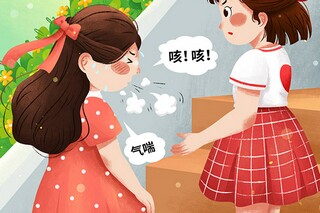 中秋节的来历作文（中秋节的来历作文600字六年级）