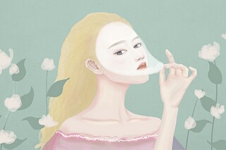 温暖的亲情作文（温暖的亲情作文开头）