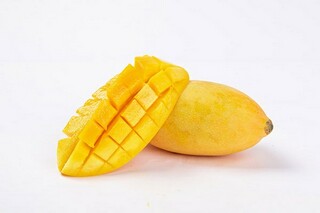 杜甫经典诗歌集萃（杜甫最经典的四十首诗）