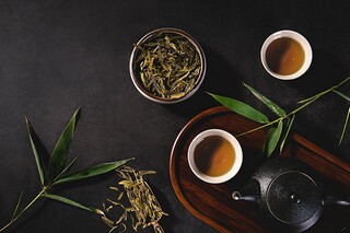 个人借款合同标准版_个人借款合同书样本