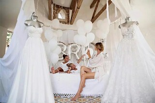 平安夜的短句子（平安夜的短语）