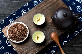 美国游学日记_美国游学记的特点在哪里