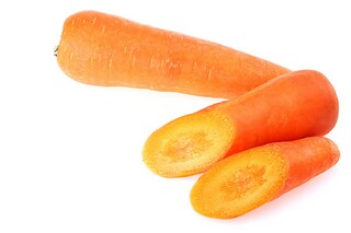 当中秋遇上教师节文案（教师节遇上中秋节图片）