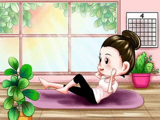 教师节到了作文_教师节到了作文二年级