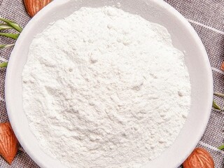 赞美冬天的诗句集萃_描写赞美冬天的诗句有哪些