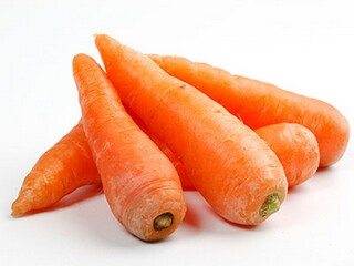 形容寒风呼啸大雪纷飞的诗句（形容寒风呼啸的段落）