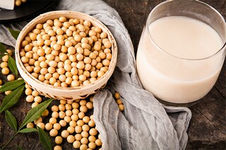 我的心愿作文_我的心愿作文世界和平