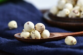 形容环境优美的词语_形容环境优美的句子词语