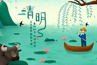 初二以亲情为题的作文（初二以亲情为题的作文600字）