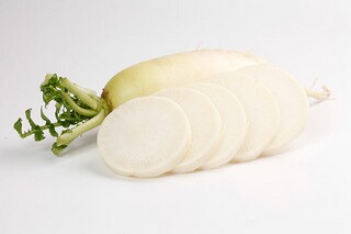 望江南的戴复古词作鉴赏_《望江南》!