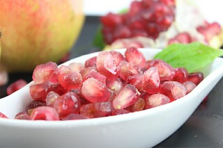 写给闺蜜的唯美句子（写给闺蜜的走心句子）