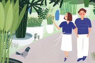 个人就职演讲稿_就职演讲模板