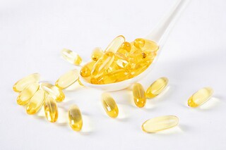 冬天看雪的文案（冬天看雪的图片）