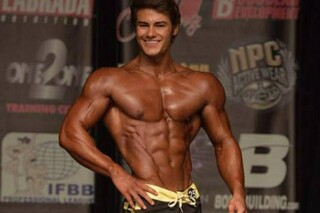 六一的诗歌朗诵稿_六一诗歌朗诵稿2到3分钟