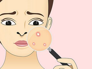 美丽的雾的作文300字（美丽的雾的作文300字三年级）