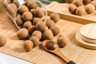 母亲节的手抄报简单漂亮（母亲节手抄报简单漂亮一年级(不带字)）