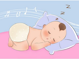 幼儿园大暑朋友圈文案（幼儿园大暑朋友圈文案图片）