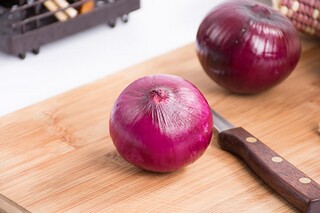 爱唠叨的妈妈优秀作文（爱唠叨的妈妈优秀作文500字）